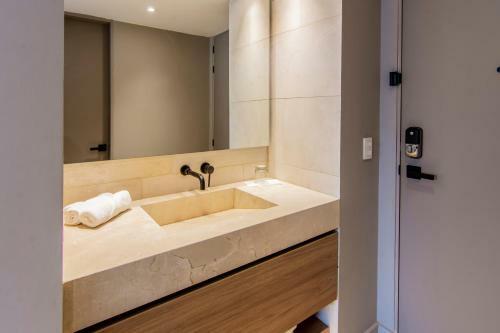 Nodo Hotel