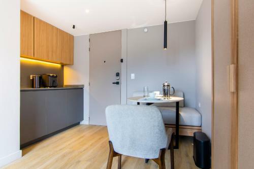 Nodo Hotel