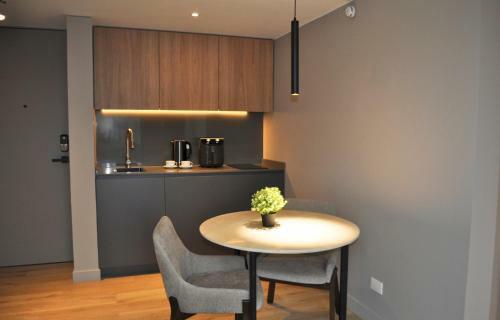 Nodo Hotel