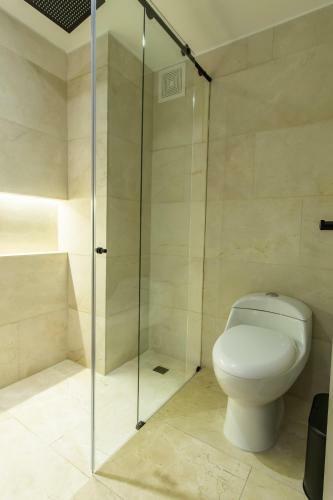 Nodo Hotel