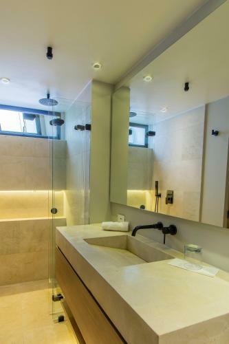 Nodo Hotel