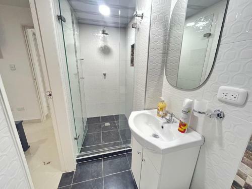 Apartamento Premium Playa Rodadero