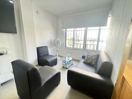 Apartamento Premium Playa Rodadero