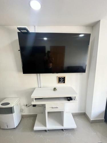 Apartamento Premium Playa Rodadero