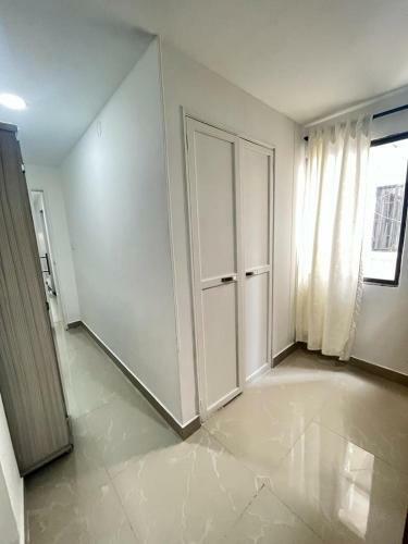 Apartamento Premium Playa Rodadero