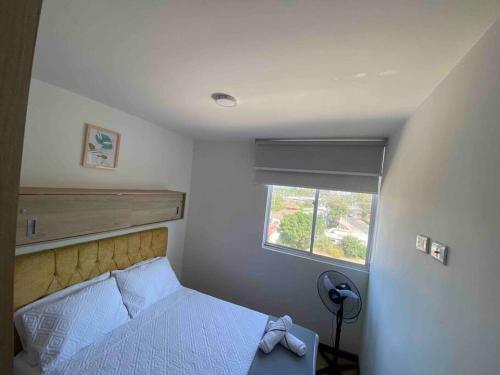 Hermoso Y C�modo Apartaestudio