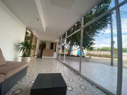 Hermoso Y C�modo Apartaestudio