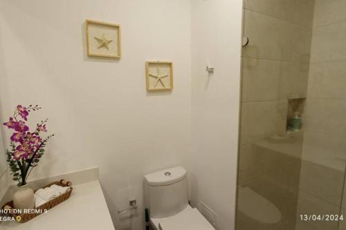 Apartamento Luxury Studio With Hotel Amenities&beach
