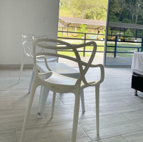 Eco Hotel Montenegro