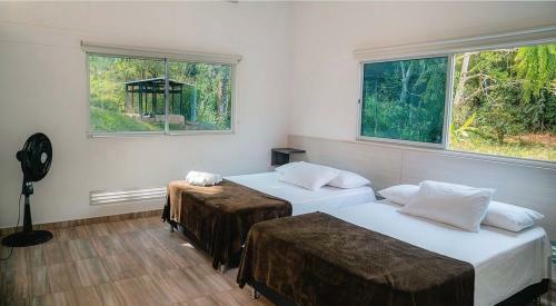 Eco Hotel Montenegro