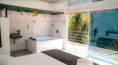 Eco Hotel Montenegro
