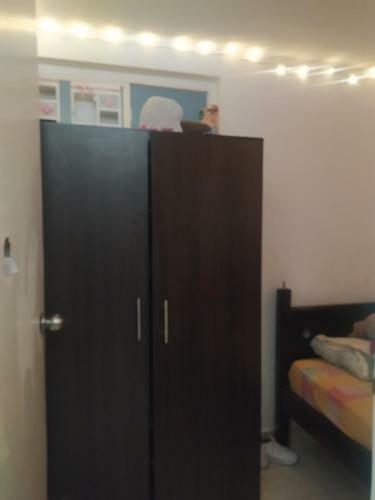 Alquiler De Habitaciones