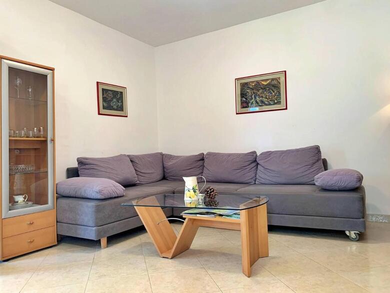 Alquiler De Habitaciones