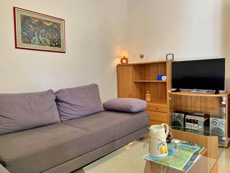 Alquiler De Habitaciones