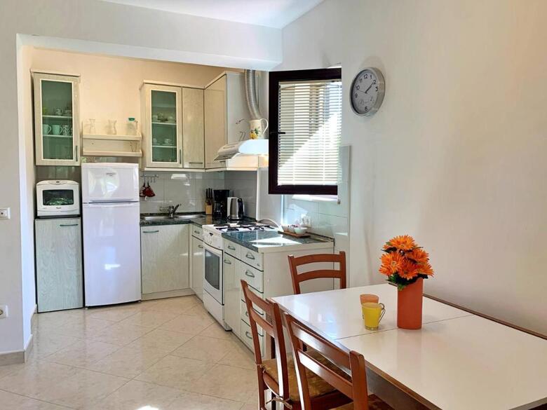Alquiler De Habitaciones