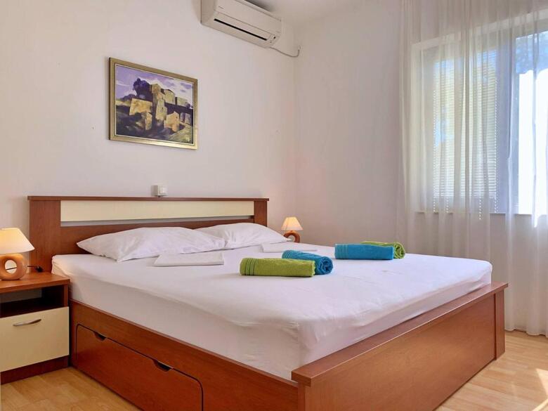 Apartamento Nuevo Loft En Laureles Con A/c