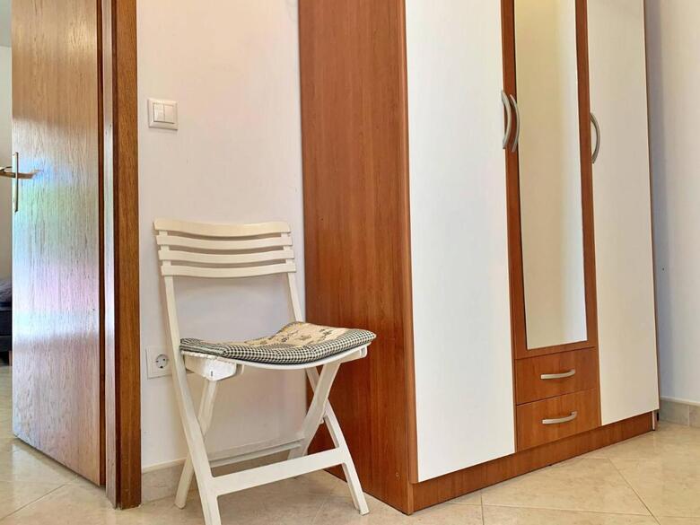 Apartamento Nuevo Loft En Laureles Con A/c