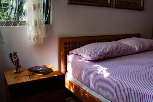 Apartamento Exclusivo
