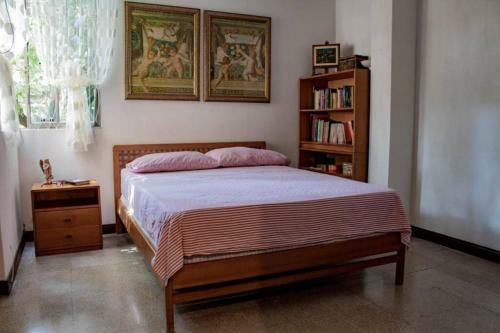 Apartamento Exclusivo