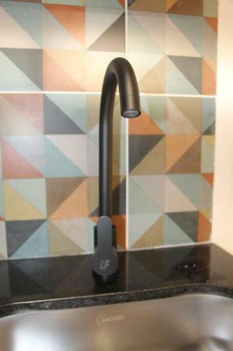 Apartamento Nueva Tiny House En El Poblado Frn110