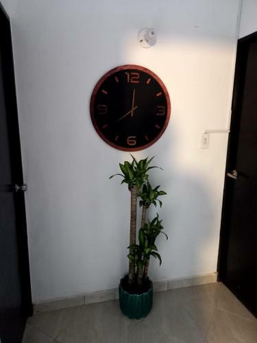 Hotel Boutique San Pablo
