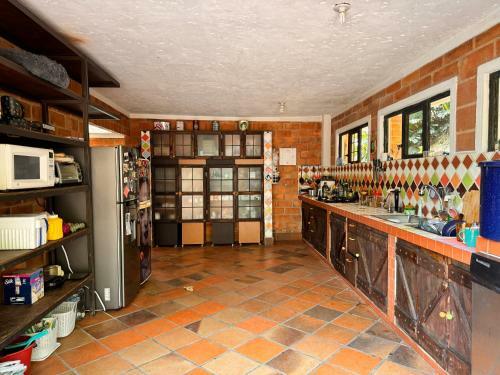 Casa Lua