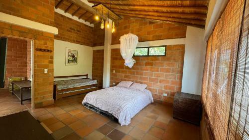 Casa Lua