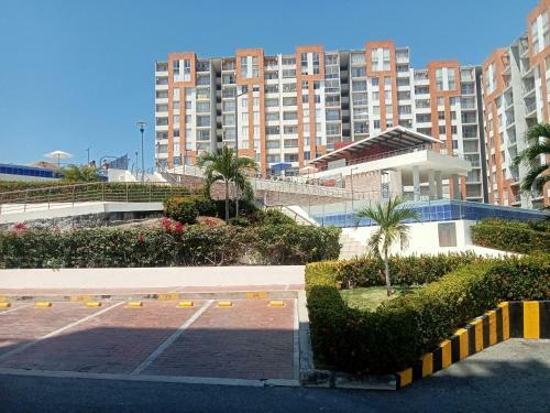 Apartamento Descanso Y Diversi�n 2 En 1 Girardot