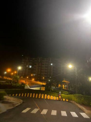 Apartamento Descanso Y Diversi�n 2 En 1 Girardot
