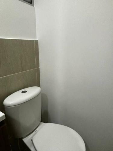 Apartamento Descanso Y Diversi�n 2 En 1 Girardot