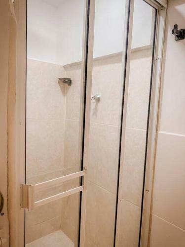 Apartamento Madrigal Luxury Loft M01