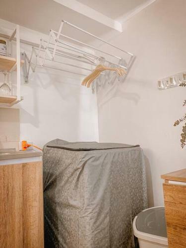 Apartamento Madrigal Luxury Loft M01