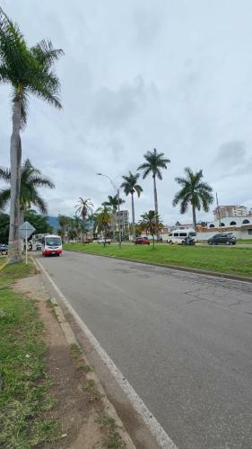 Hostal Del Descanso Estad�a Primaveral