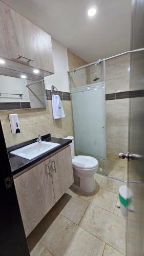 Hostal Del Descanso Estad�a Primaveral