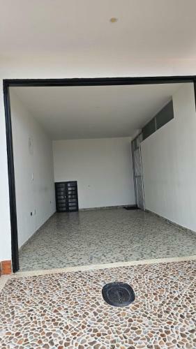 Hostal Del Descanso Estad�a Primaveral