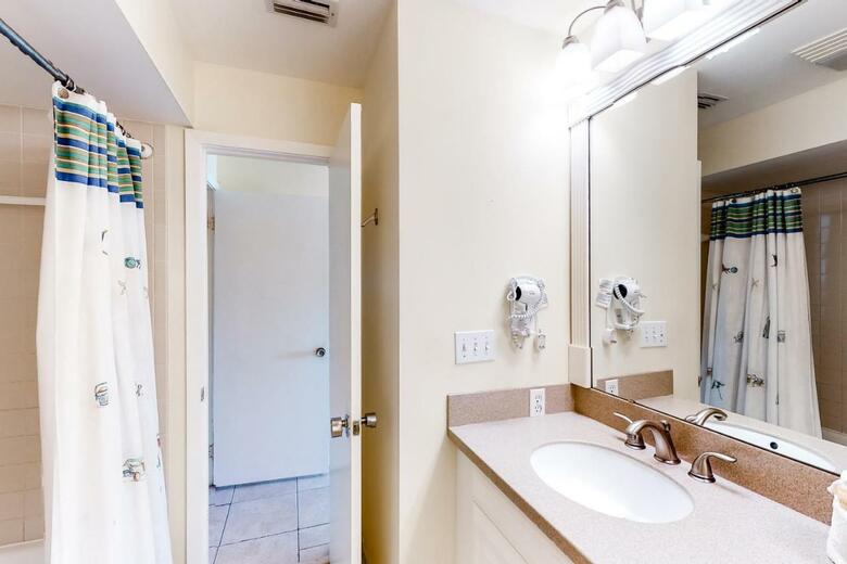 Apartamento Harmony Loft - Wifi De 200 Mb Muy Cercano A Todo