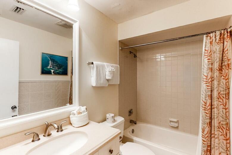 Apartamento Harmony Loft - Wifi De 200 Mb Muy Cercano A Todo