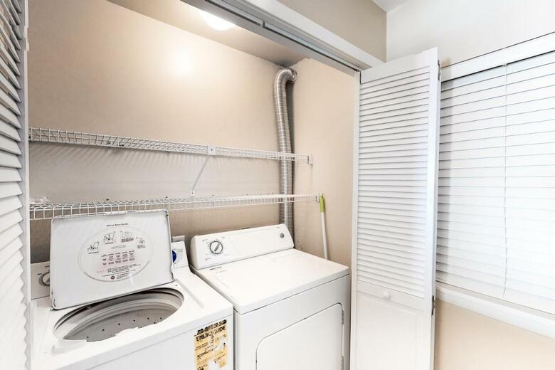 Apartamento Harmony Loft - Wifi De 200 Mb Muy Cercano A Todo
