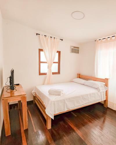 Hotel Villa Santa Mar�a