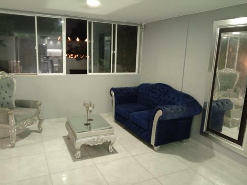 Apartamento Habitaciones Disponibles Barranquilla