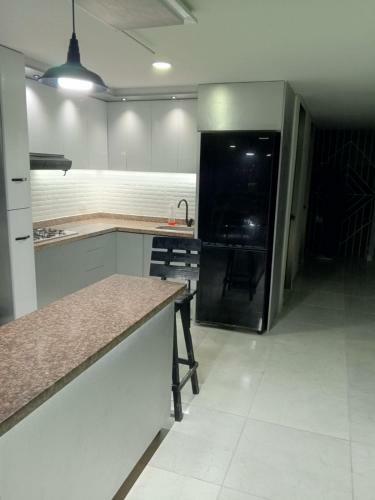 Apartamento Habitaciones Disponibles Barranquilla