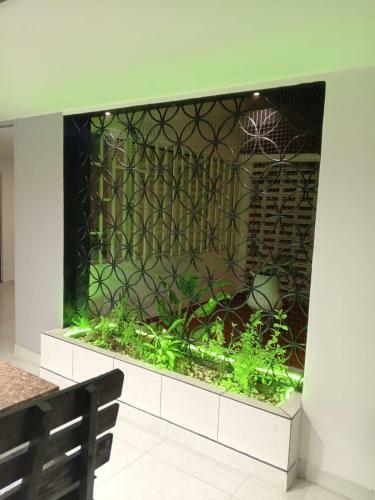 Apartamento Habitaciones Disponibles Barranquilla