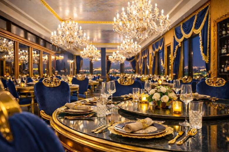 Hotel Prezident Palace Belgrade - Adults Only