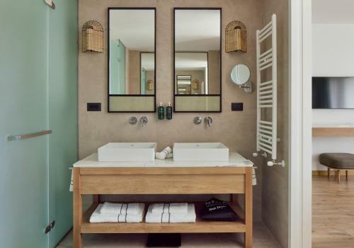 Hotel Meli� Durr�s Albania