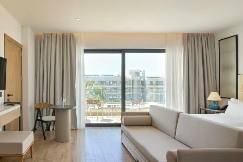 Hotel Meli� Durr�s Albania