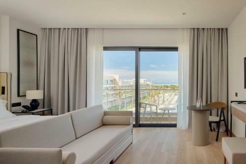 Hotel Meli� Durr�s Albania