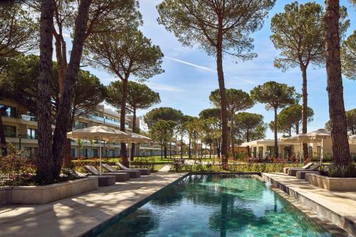 Hotel Meli� Durr�s Albania