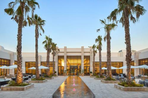 Hotel Meli� Durr�s Albania