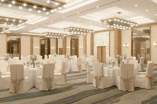 Hotel Meli� Durr�s Albania