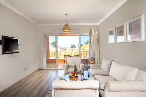 The Bay Hotel Hurghada Marina